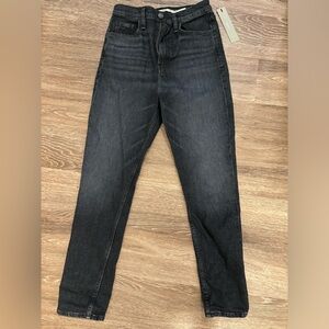 Hudson jeans